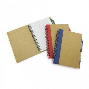 Agenda Ecológica No14